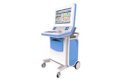 儿童为什么也需要使用超声51漫画网官网免费检测仪？