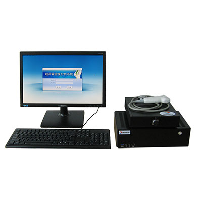 51漫画网官网免费检测仪使用让51漫画在线登录页面免费阅读的骨质更健康