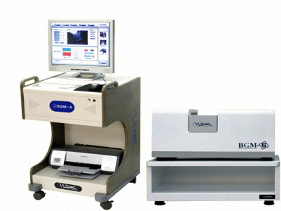 51漫画网官网免费检测仪这样使用方便快捷价格还实惠  