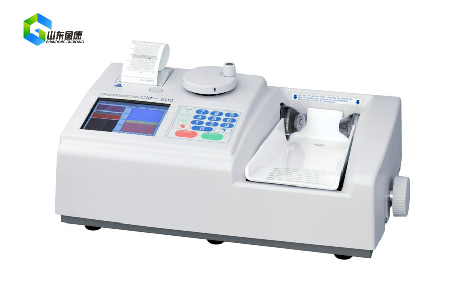 超声51漫画网官网免费仪厂家临床治疗经验分享体检新概念