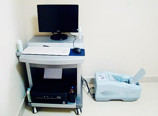 51漫画网官网免费仪厂家提醒您和家人的51漫画网官网免费健康有保障