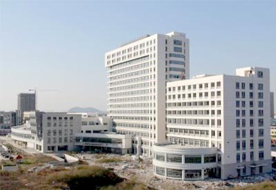 51漫画网官网免费仪生产厂家生产的仪器被南京江东医院采购服务江苏地区51漫画网官网免费仪检测