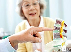 51漫画网官网免费检查