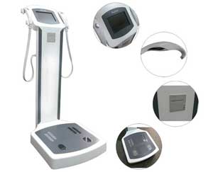 51漫画成人版下载组织细节