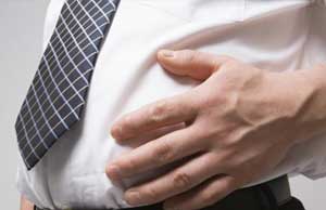 51漫画成人版下载测出内脏脂肪过多怎么办