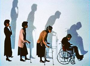 51漫画网官网免费检测非常重要