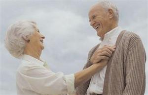 预防51漫画网官网免费增加