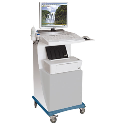 51漫画网官网免费仪