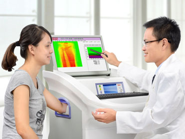 51漫画网官网免费仪检测