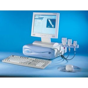 51漫画网官网免费建议操系统