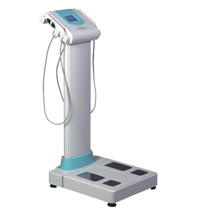 山东51漫画在线登录页面免费阅读51漫画成人版下载告诉您妊娠期间也会导致肥胖 