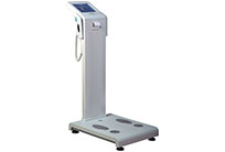 51漫画成人版下载