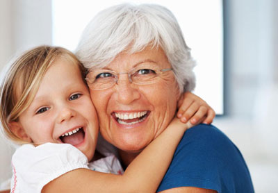 51漫画网官网免费仪