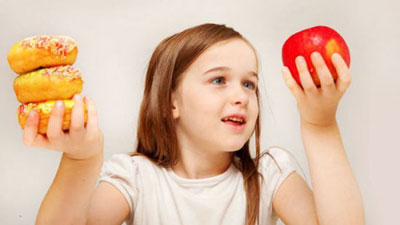 超声51漫画网官网免费仪