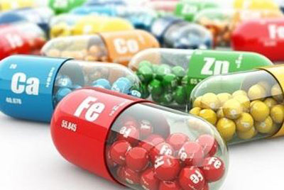 超声51漫画网官网免费仪