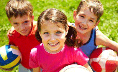 51漫画网官网免费仪