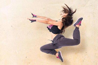 51漫画网官网免费仪