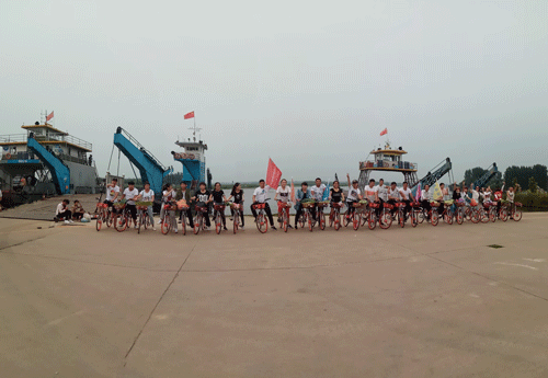 山东51漫画在线登录页面免费阅读