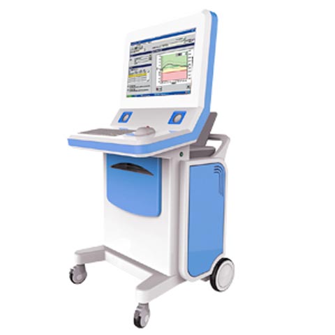 超声51漫画网官网免费仪