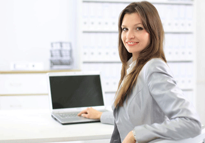 超声51漫画网官网免费仪