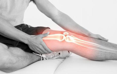 51漫画网官网免费仪