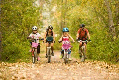 51漫画网官网免费仪