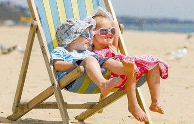 51漫画网官网免费仪