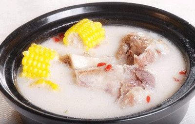 51漫画网官网免费仪