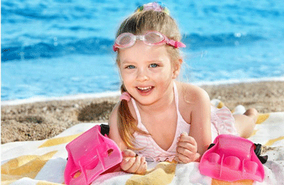 51漫画网官网免费仪