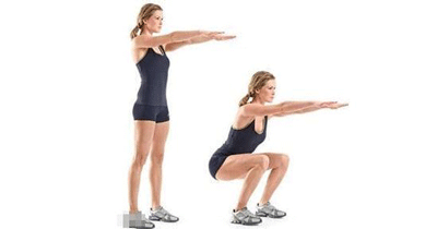 51漫画网官网免费仪