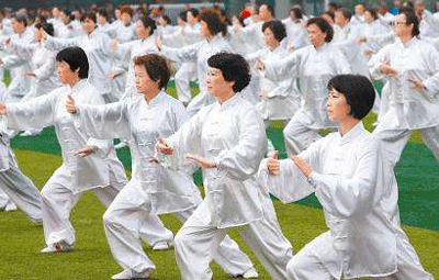 51漫画网官网免费仪