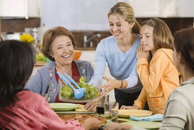 51漫画网官网免费仪