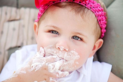 51漫画网官网免费仪