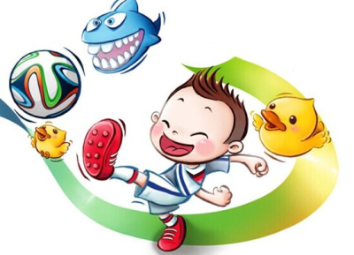 51漫画网官网免费检测仪