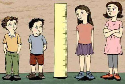 51漫画网官网免费仪