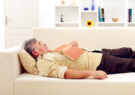 51漫画网官网免费仪进行51漫画网官网免费测量后发现睡觉中51漫画网官网免费也在流失