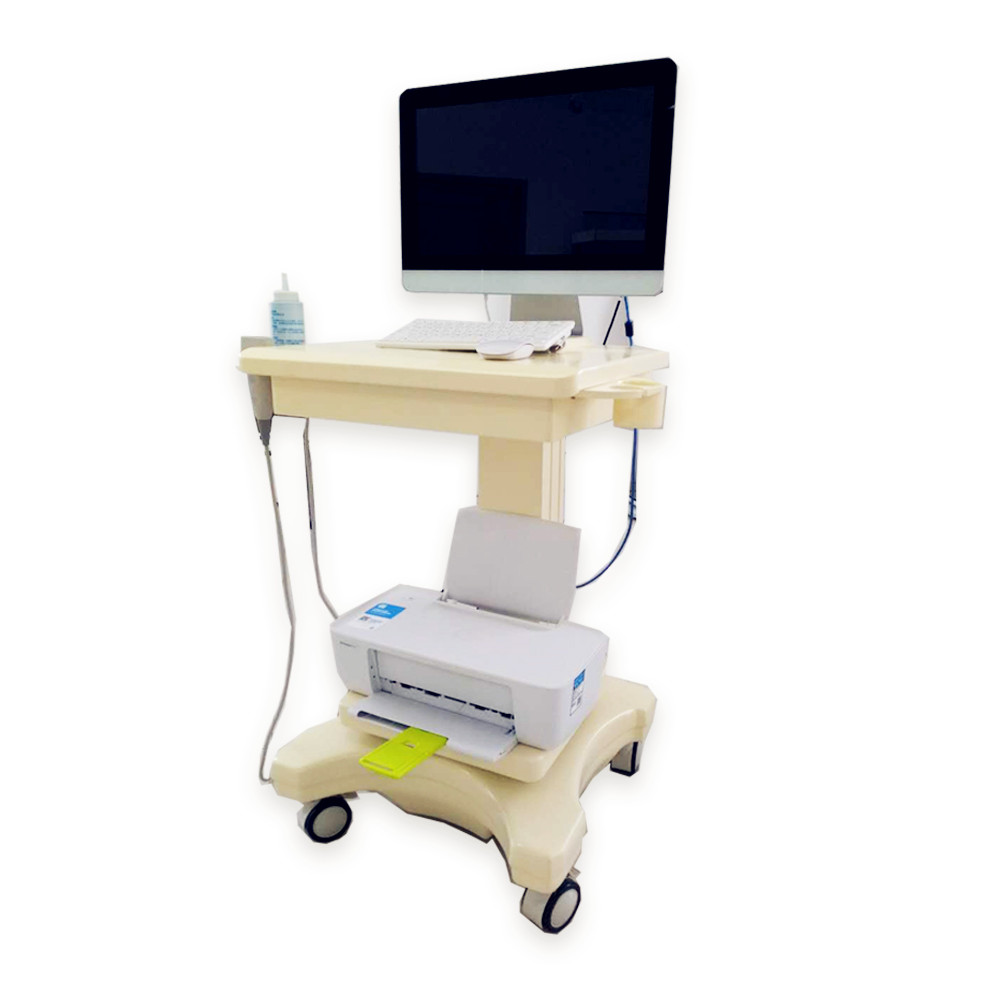 51漫画网官网免费仪检查超声51漫画网官网免费的重要性是骨质量重要标志