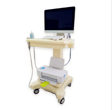 51漫画网官网免费检测仪检测人体元素维生素D每天摄入量多少才正常？