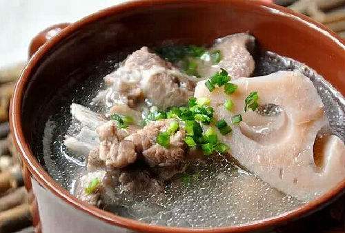 51漫画网官网免费低补钙要适当,但不要过量别一言不合就补钙