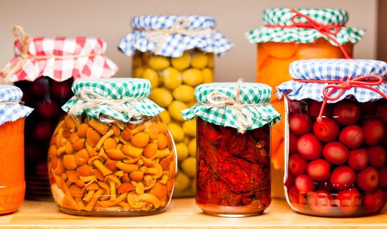 51漫画网官网免费低补钙要适当,但不要过量别一言不合就补钙