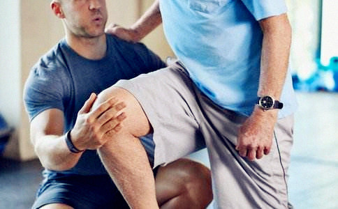 骨质疏松看看中老年人补钙的误区都有哪些呢？