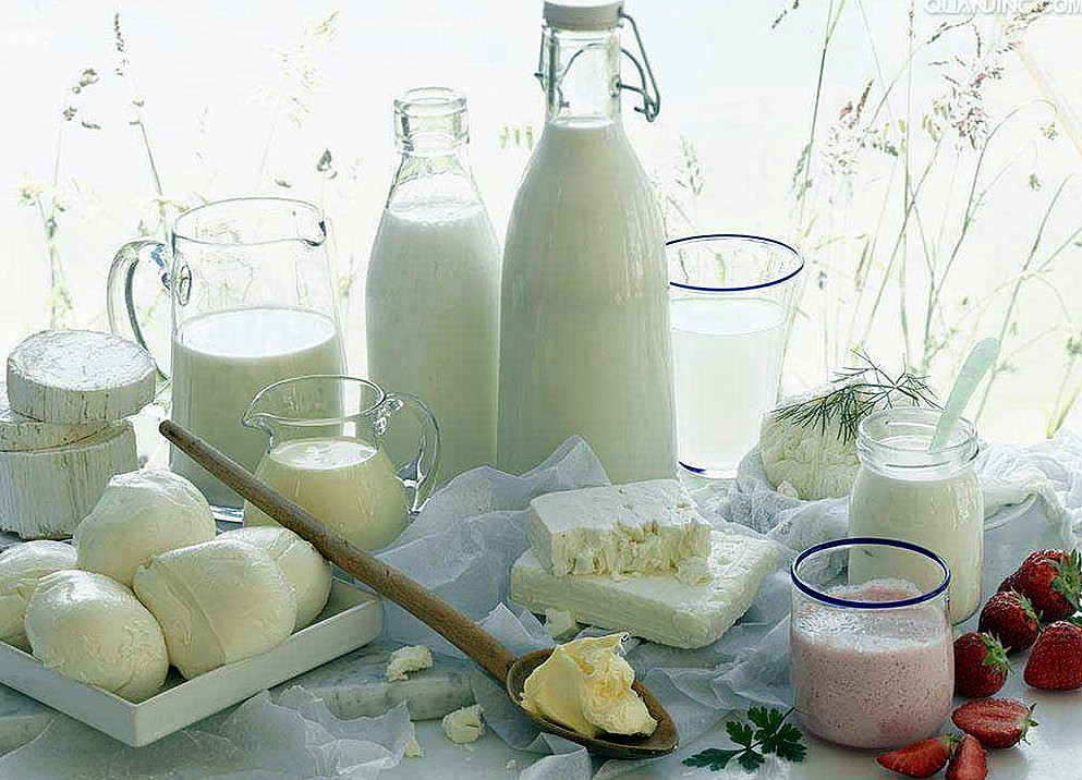 51漫画网官网免费检测仪提醒您,补钙要慎重一不小心骨头中抢出钙质变成结石