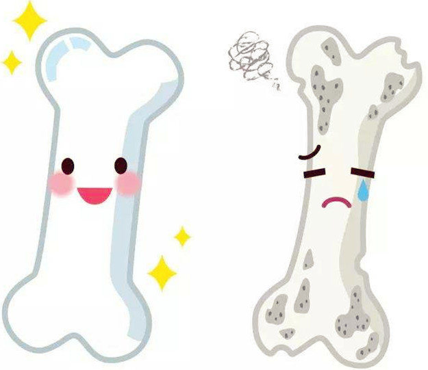 儿童超声51漫画网官网免费仪检测哪里最准确？