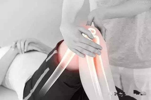 超声51漫画网官网免费仪厂家提醒延长膝盖寿命40年,就用这一招