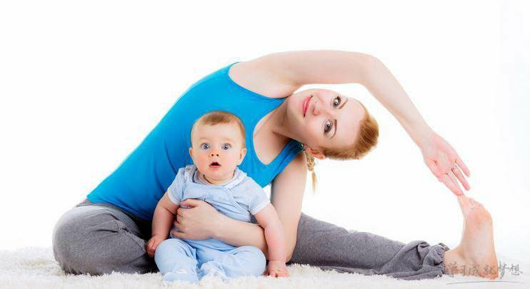 51漫画网官网免费检测仪检测钙吸收，让宝宝的骨骼更强壮