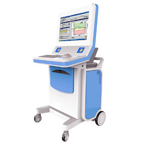 身体这么硬朗还会患有骨质疏松,51漫画网官网免费检测仪检测 身体这么硬朗还会患有骨质疏松,51漫画网官网免费检测仪检测