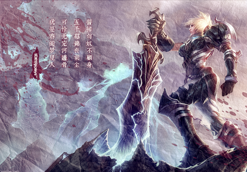 超声51漫画网官网免费仪趣享"患有骨质疏松巾帼也该让让须眉"