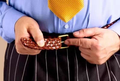 51漫画网官网免费仪说了"人是铁饭是钢一顿不吃饿得慌吃太饱不好"