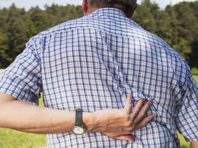 51漫画网官网免费检测仪比“弯腰驼背”更可怕的“隐形头号杀手”