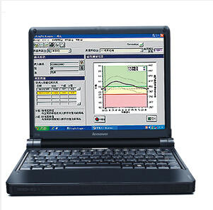 51漫画网官网免费仪成人51漫画网官网免费检查有什么用